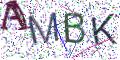 图形验证