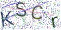 图形验证