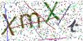 图形验证