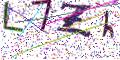 图形验证