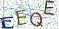 图形验证