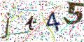 图形验证