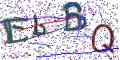 图形验证