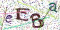 图形验证
