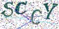 图形验证