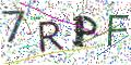 图形验证