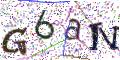 图形验证