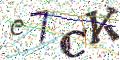 图形验证