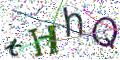图形验证