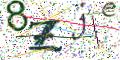 图形验证