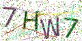图形验证
