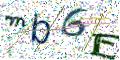 图形验证