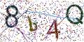 图形验证