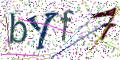 图形验证