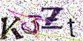 图形验证