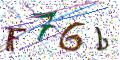 图形验证