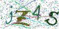 图形验证