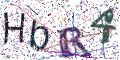 图形验证