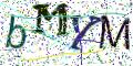 图形验证