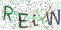 图形验证