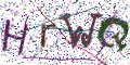 图形验证