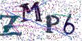 图形验证