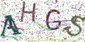图形验证