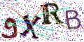 图形验证