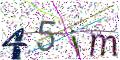 图形验证