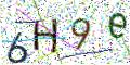 图形验证