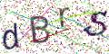 图形验证