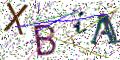 图形验证