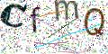 图形验证