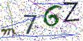 图形验证