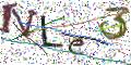 图形验证
