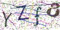 图形验证