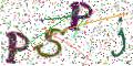 图形验证