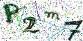 图形验证