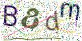 图形验证