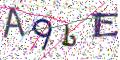 图形验证
