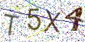 图形验证