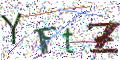 图形验证