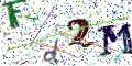 图形验证