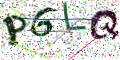 图形验证