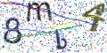 图形验证