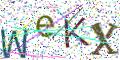图形验证
