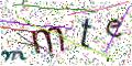 图形验证