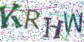 图形验证