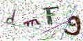 图形验证