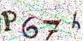 图形验证